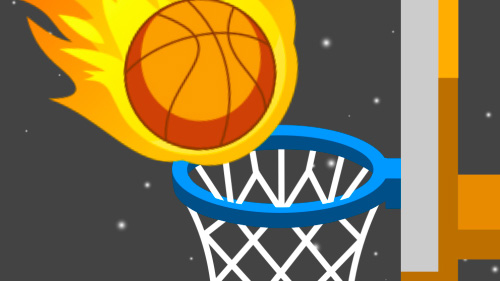 TAP TAP SHOTS 2 online games