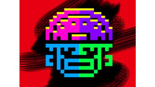 TOMB OF THE MASK COLOR online