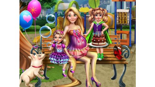 TWINS BIRTHDAY WISHES online