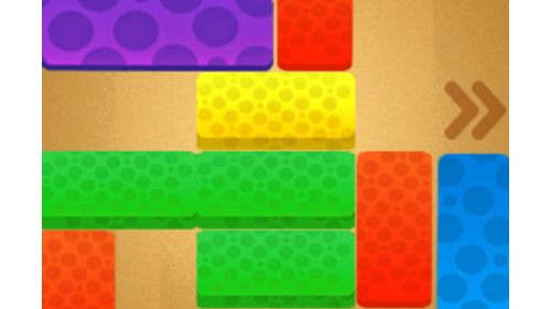 UNLOCK BLOX online games