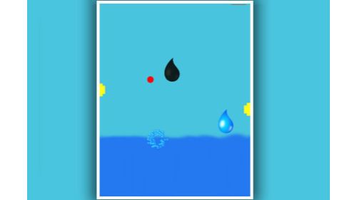 WATER CLEANER online