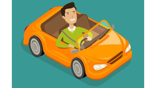 WORK DAY DRIVE MATCH 3 online